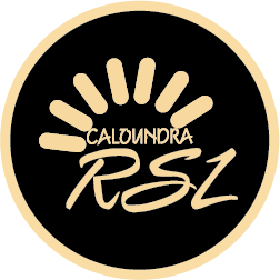 CALOUNDRA RSL 2017