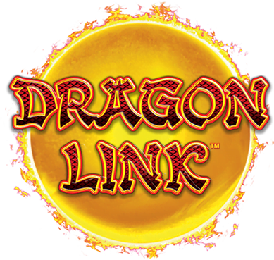 dragon link