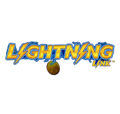 lightning link 5