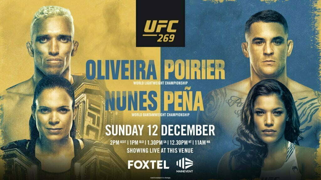 UFC269_16x9