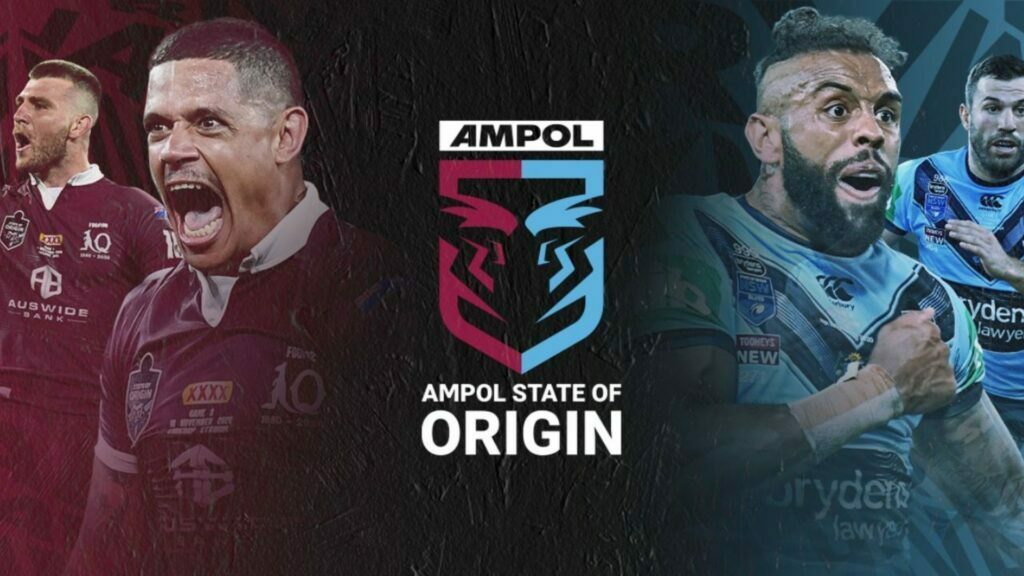 The-Gabba-Central-Apartments-Ampol-State-of-Origin-Game-3-2022