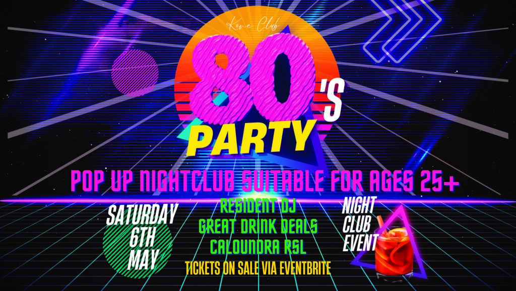 80s Night Facebook Cover PageEventbrite (1)