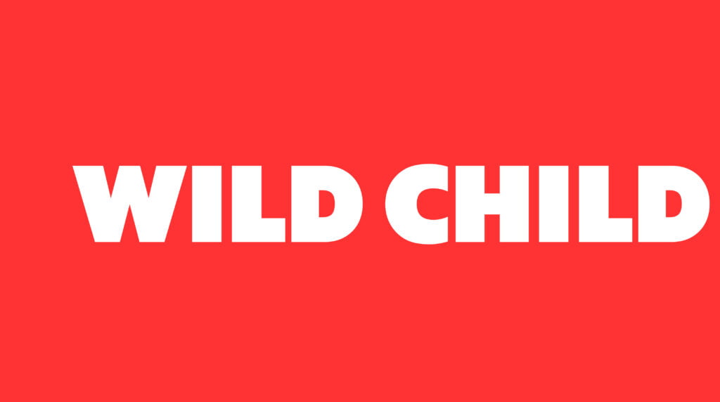 wild ch